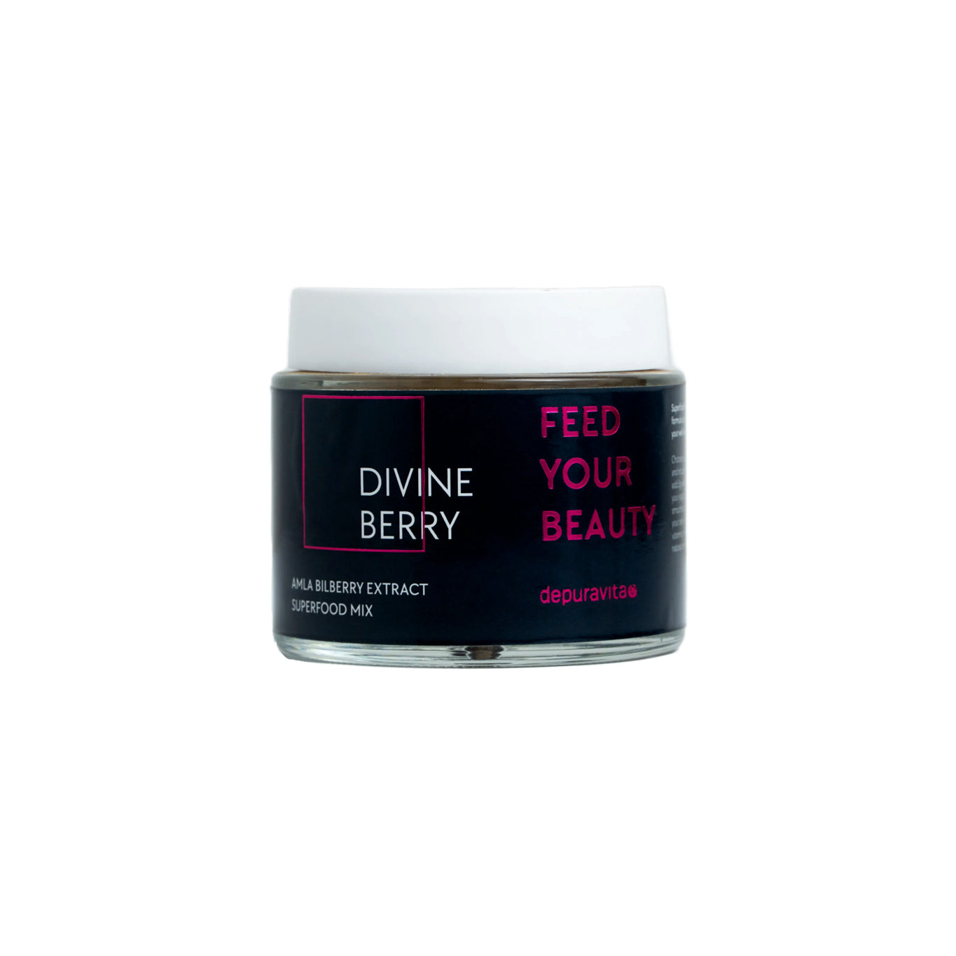 Divine-berry.jpg