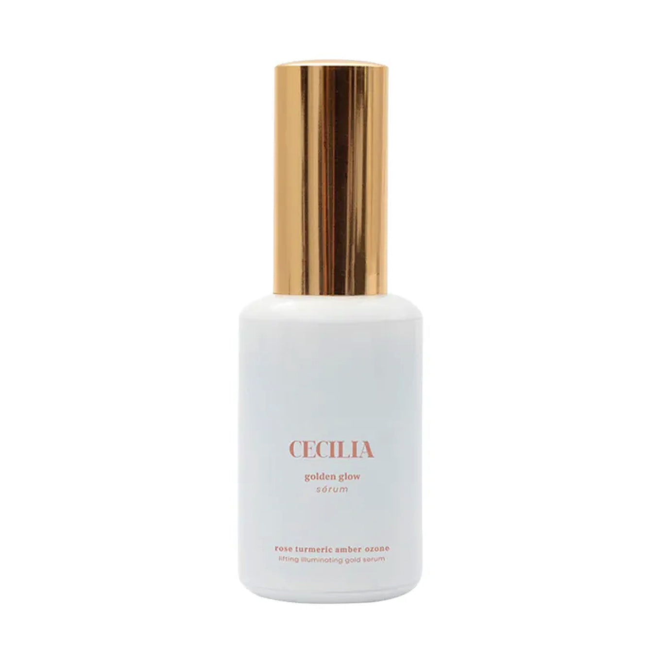 GG-serum1.jpg