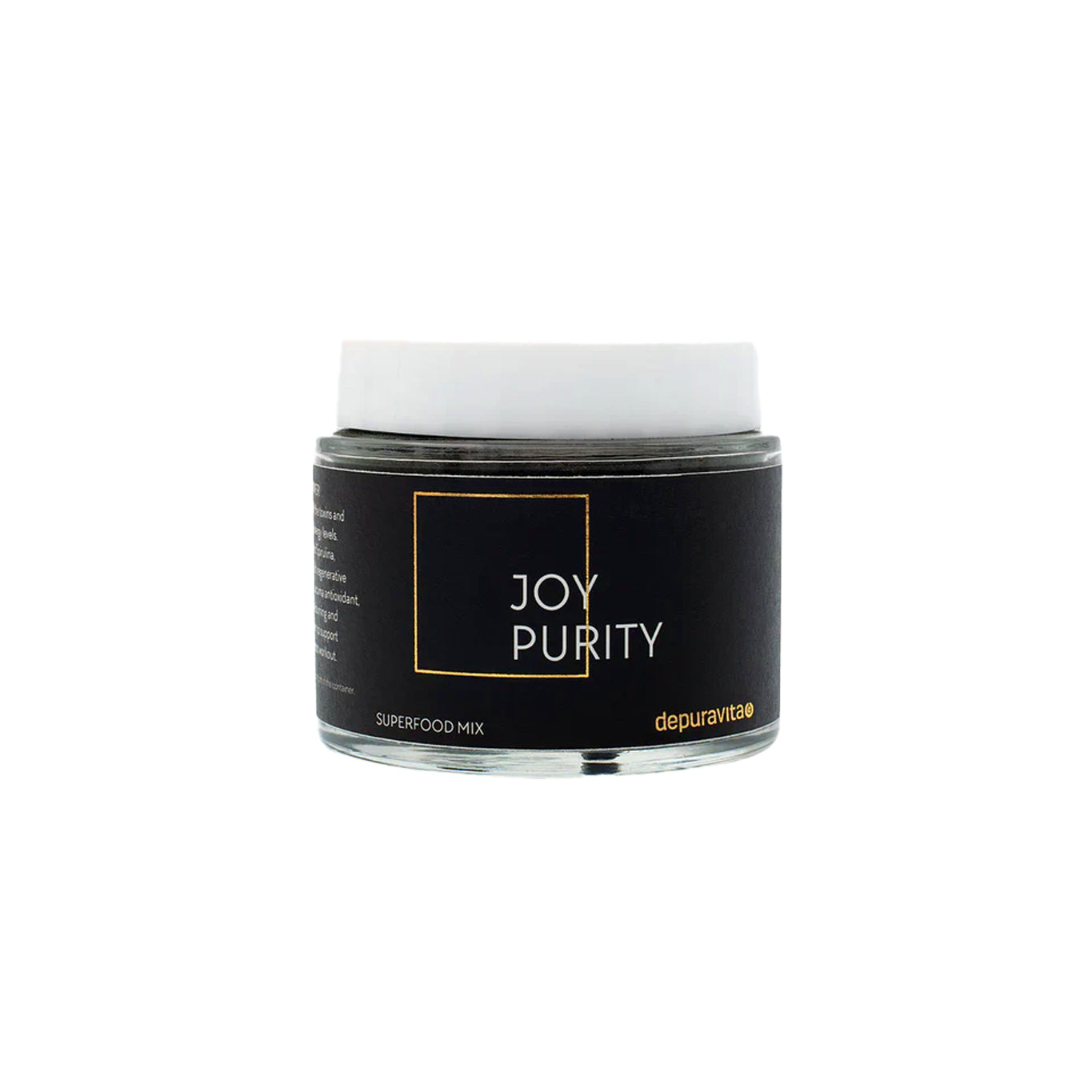 Joy-purity-2.jpg