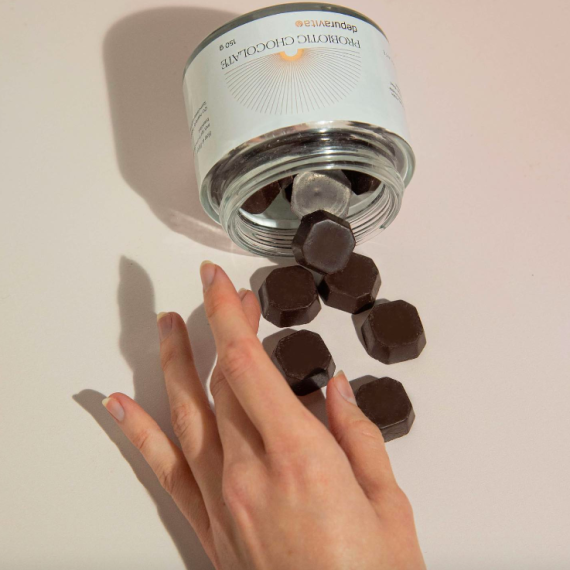 ProbioticChocolate2.O2.png