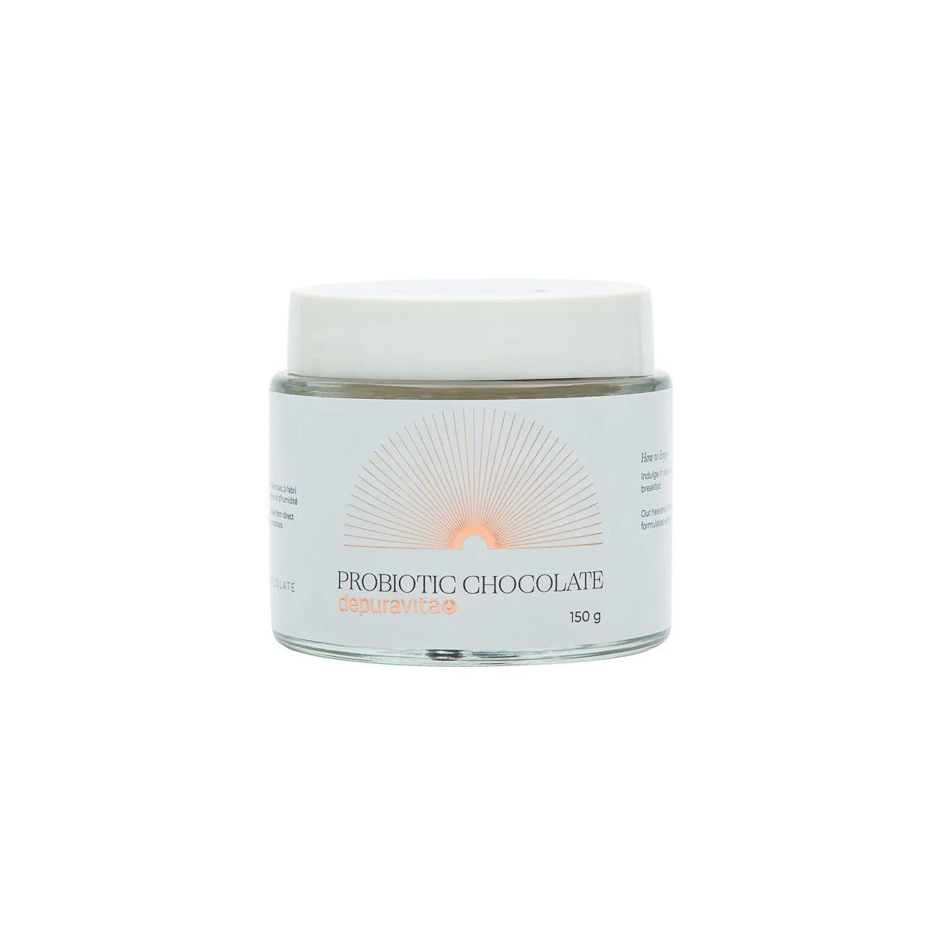 Probo-Chocolate.jpg