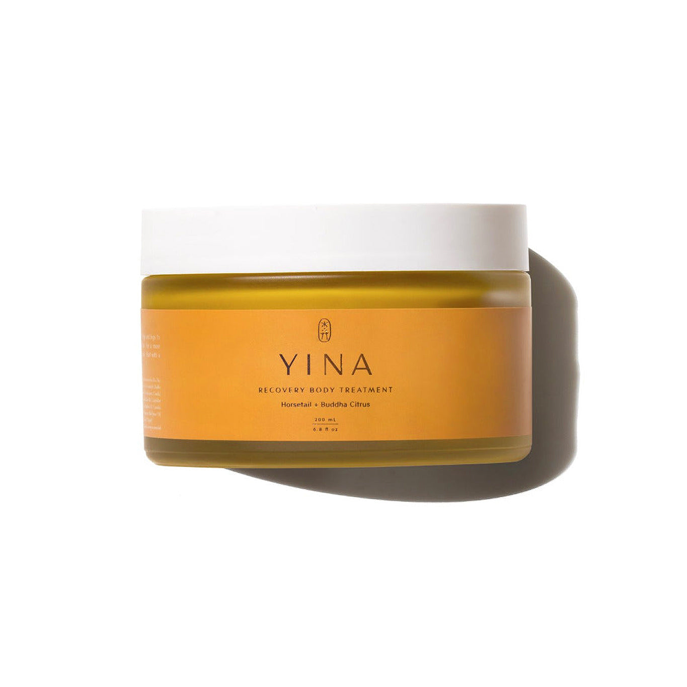 Yina-Recovery-body.jpg