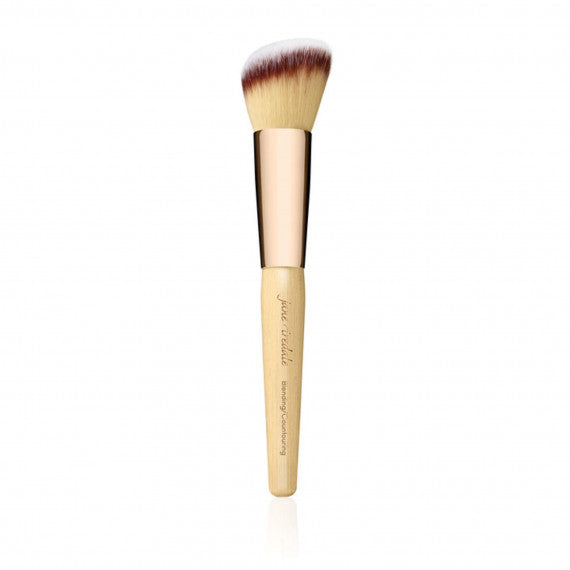 blending-brush.jpg
