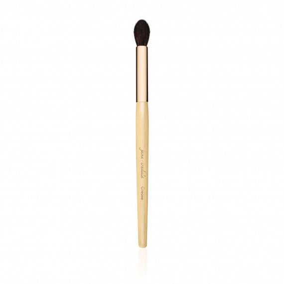 crease-brush.jpg