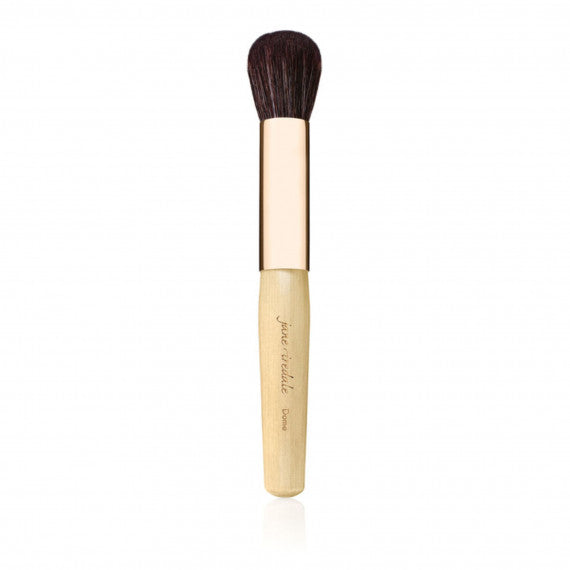 dome-brush.jpg