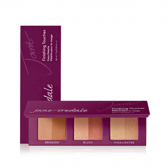 palette-visage-finishing-touches-jane-iredale.jpg