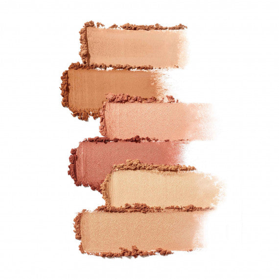 palette-visage-finishing-touches-jane-iredale_1.jpg