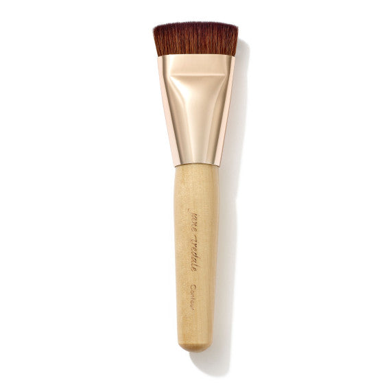 pinceau-contouring-contour-jane-iredale.jpg