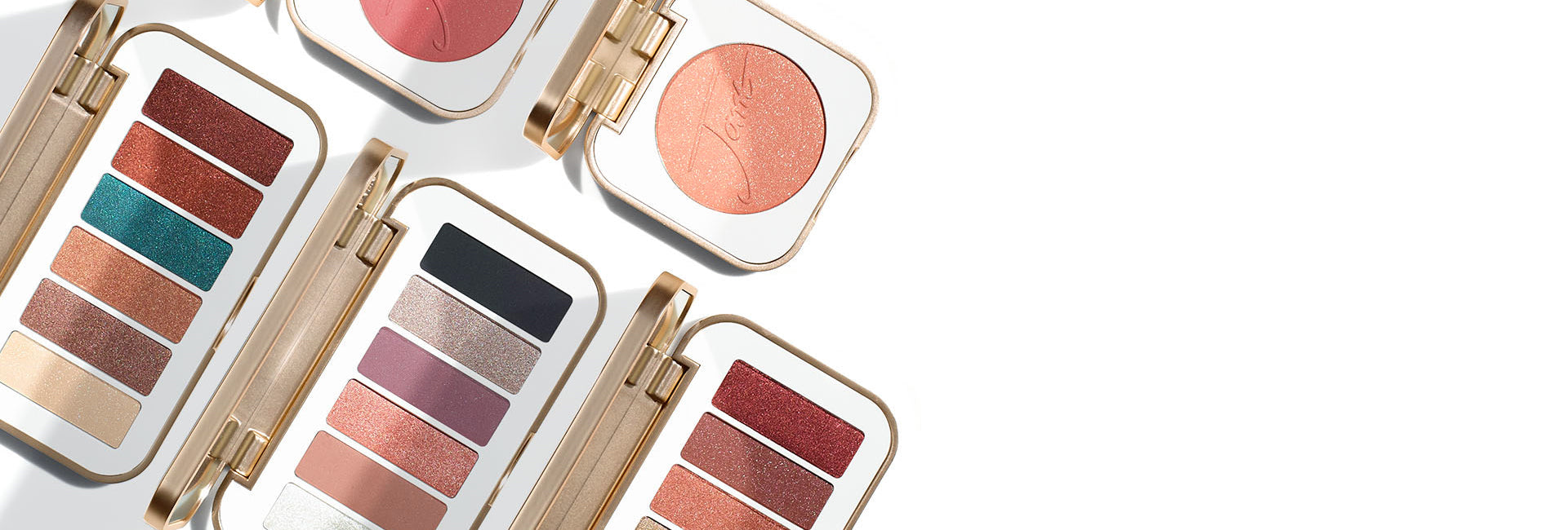 Jane Iredale