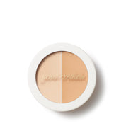 Correcteur Anti-cernes Circle/Delete Jane Iredale
