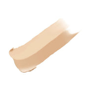 Correcteur Anti-cernes Circle/Delete Jane Iredale
