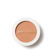 Enlighten Concealer Jane Iredale