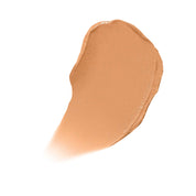 Enlighten Concealer Jane Iredale