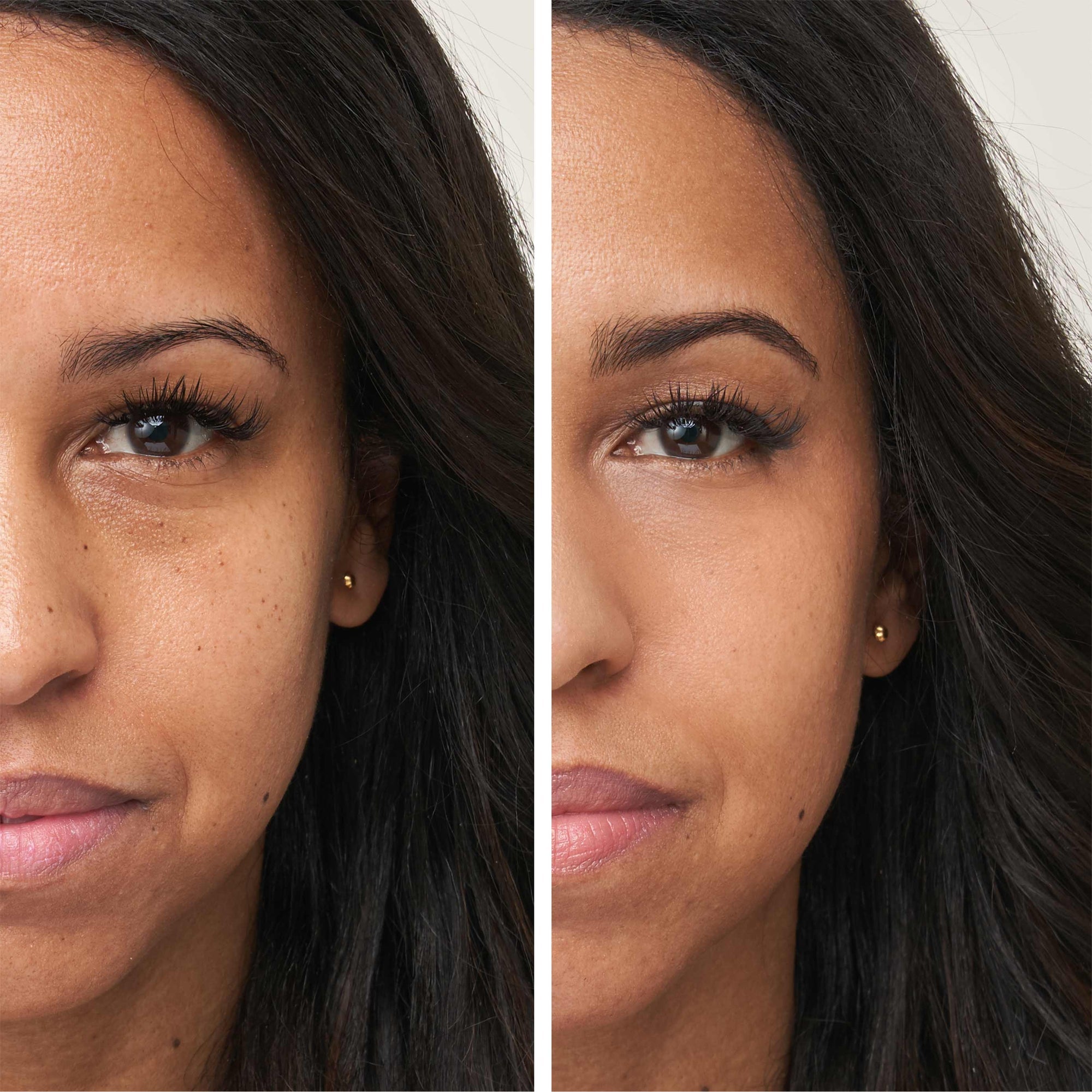 Enlighten Concealer Jane Iredale