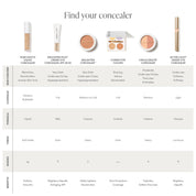 Enlighten Concealer Jane Iredale