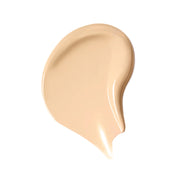Fond de Teint Éclat Skintuition SPF 30 jane iredale