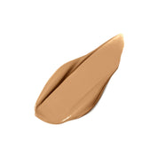 Correcteur Liquide PureMatch Jane Iredale