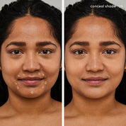 Correcteur Liquide PureMatch Jane Iredale