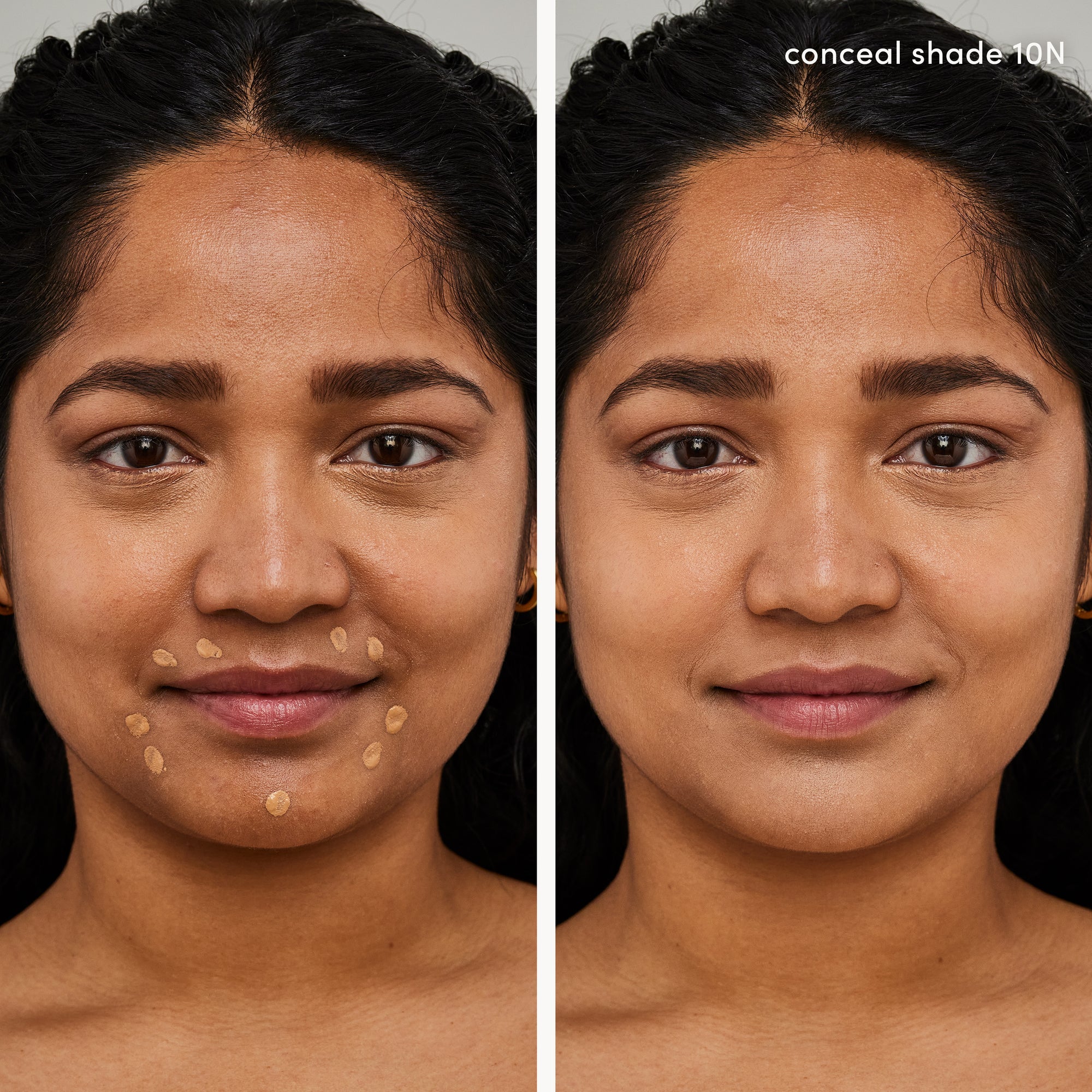 Correcteur Liquide PureMatch Jane Iredale