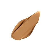 Correcteur Liquide PureMatch Jane Iredale