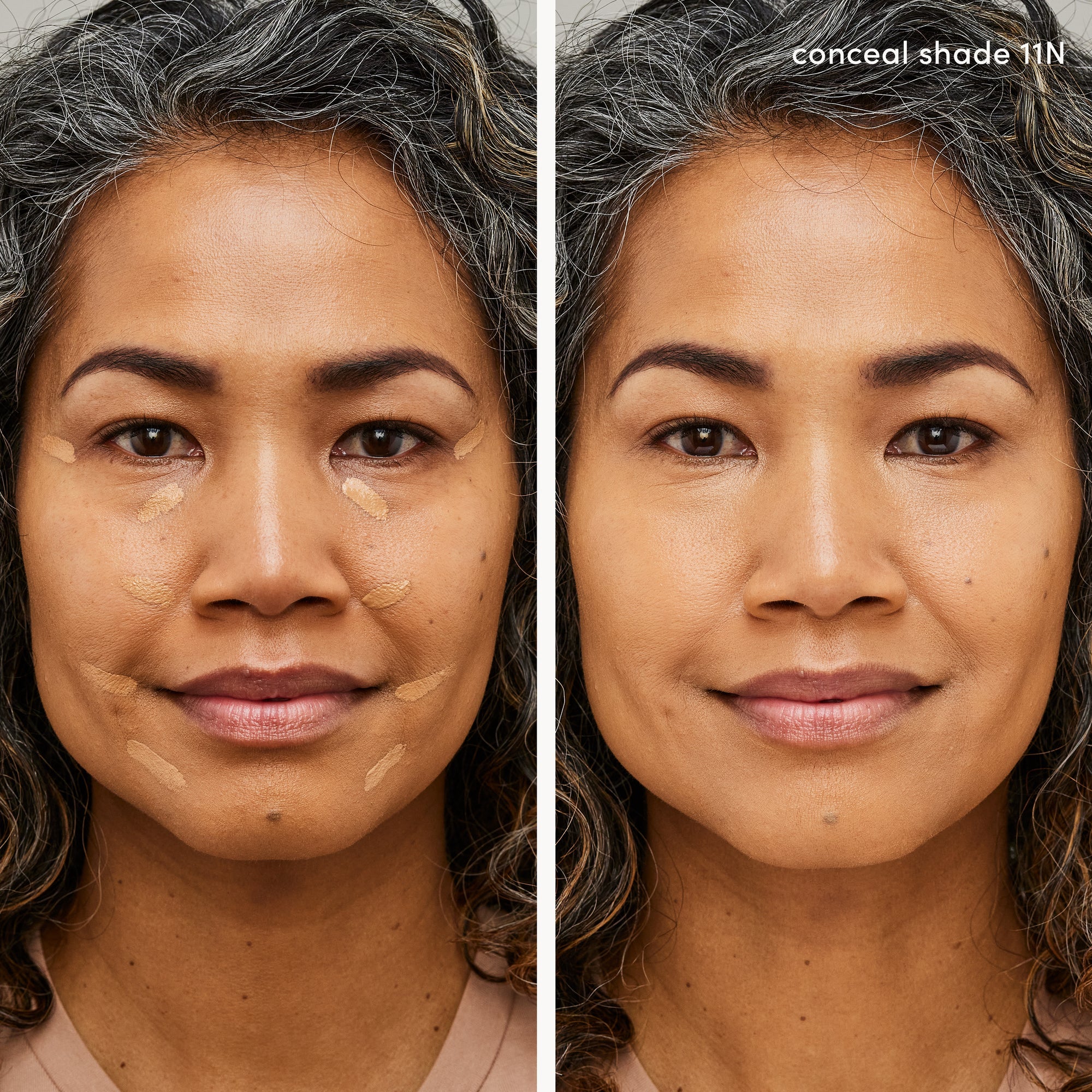 Correcteur Liquide PureMatch Jane Iredale