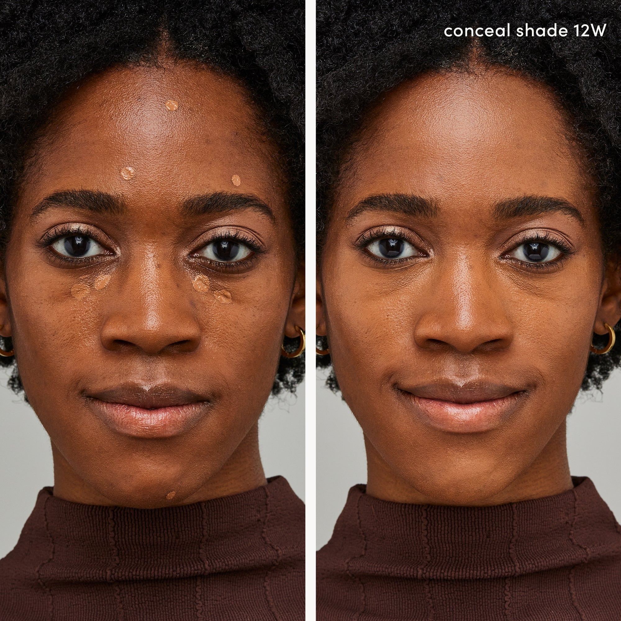 Correcteur Liquide PureMatch Jane Iredale
