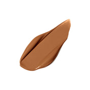 Correcteur Liquide PureMatch Jane Iredale