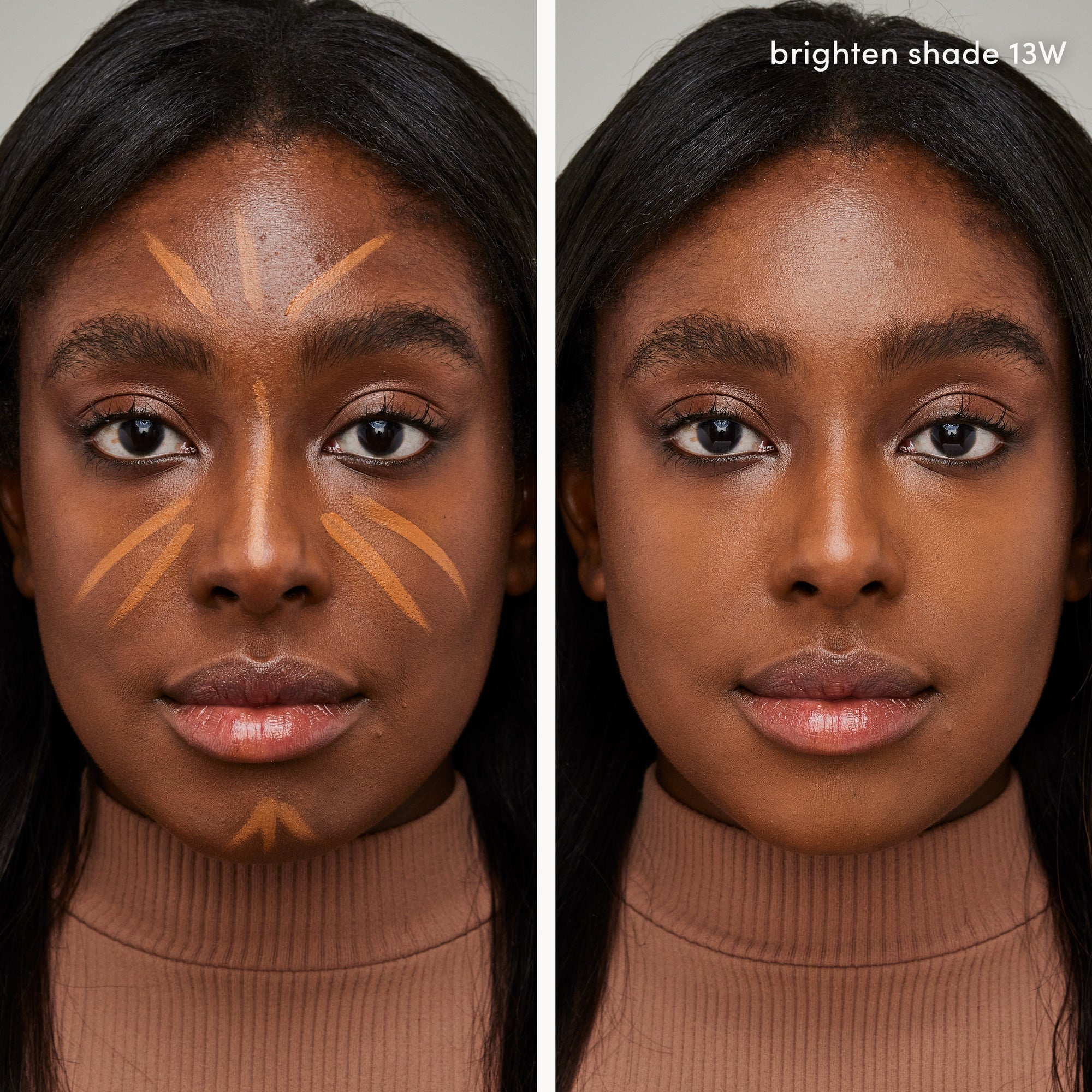 Correcteur Liquide PureMatch Jane Iredale