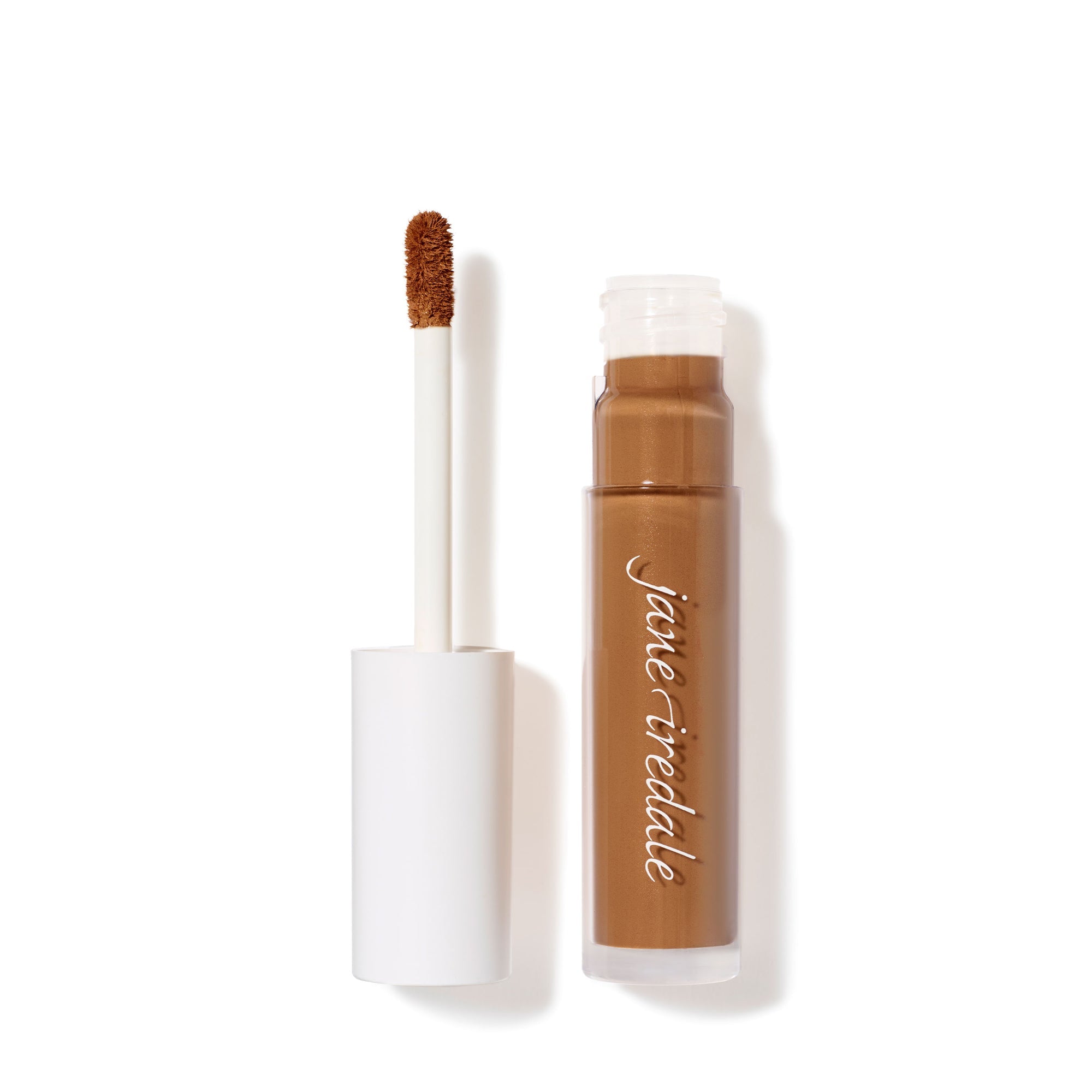 Correcteur Liquide PureMatch Jane Iredale