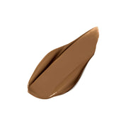 Correcteur Liquide PureMatch Jane Iredale
