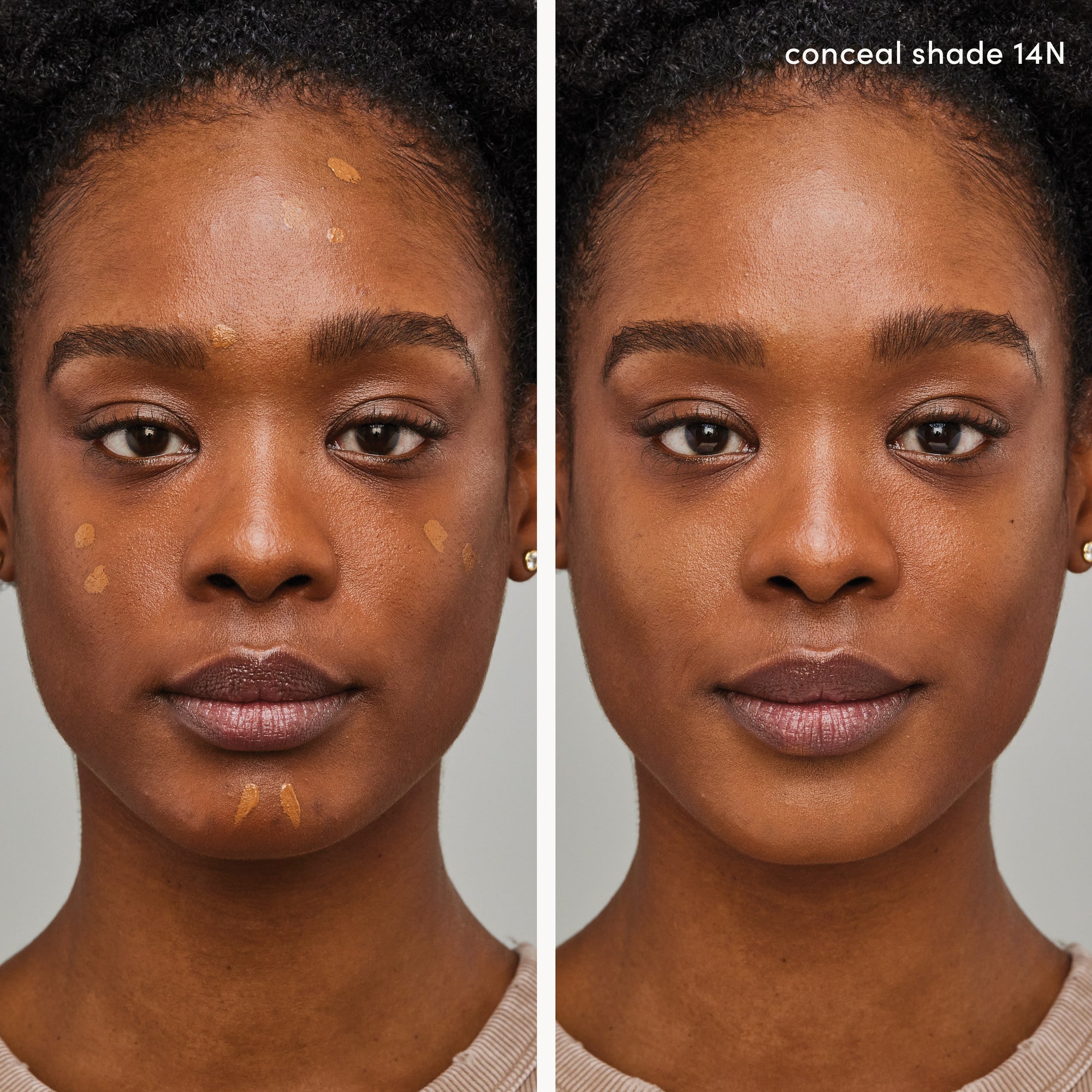 Correcteur Liquide PureMatch Jane Iredale