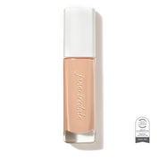 Fond de Teint Éclat Skintuition SPF 30 jane iredale