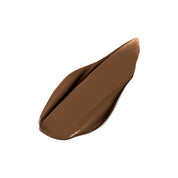 Correcteur Liquide PureMatch Jane Iredale