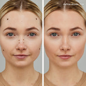 Correcteur Liquide PureMatch Jane Iredale