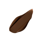 Correcteur Liquide PureMatch Jane Iredale