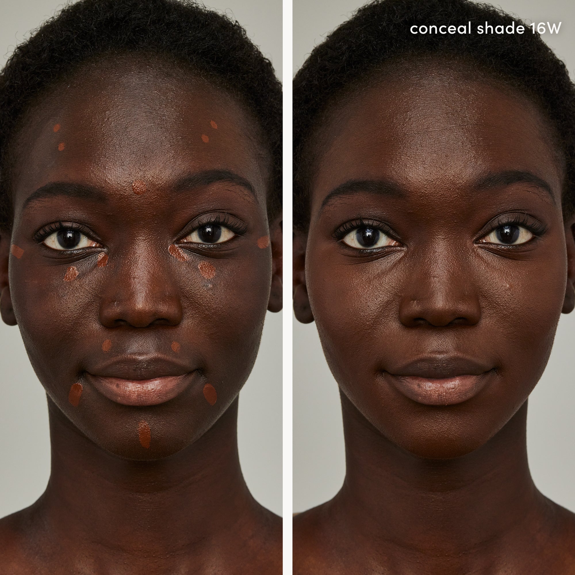 Correcteur Liquide PureMatch Jane Iredale