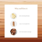 Correcteur Liquide PureMatch Jane Iredale