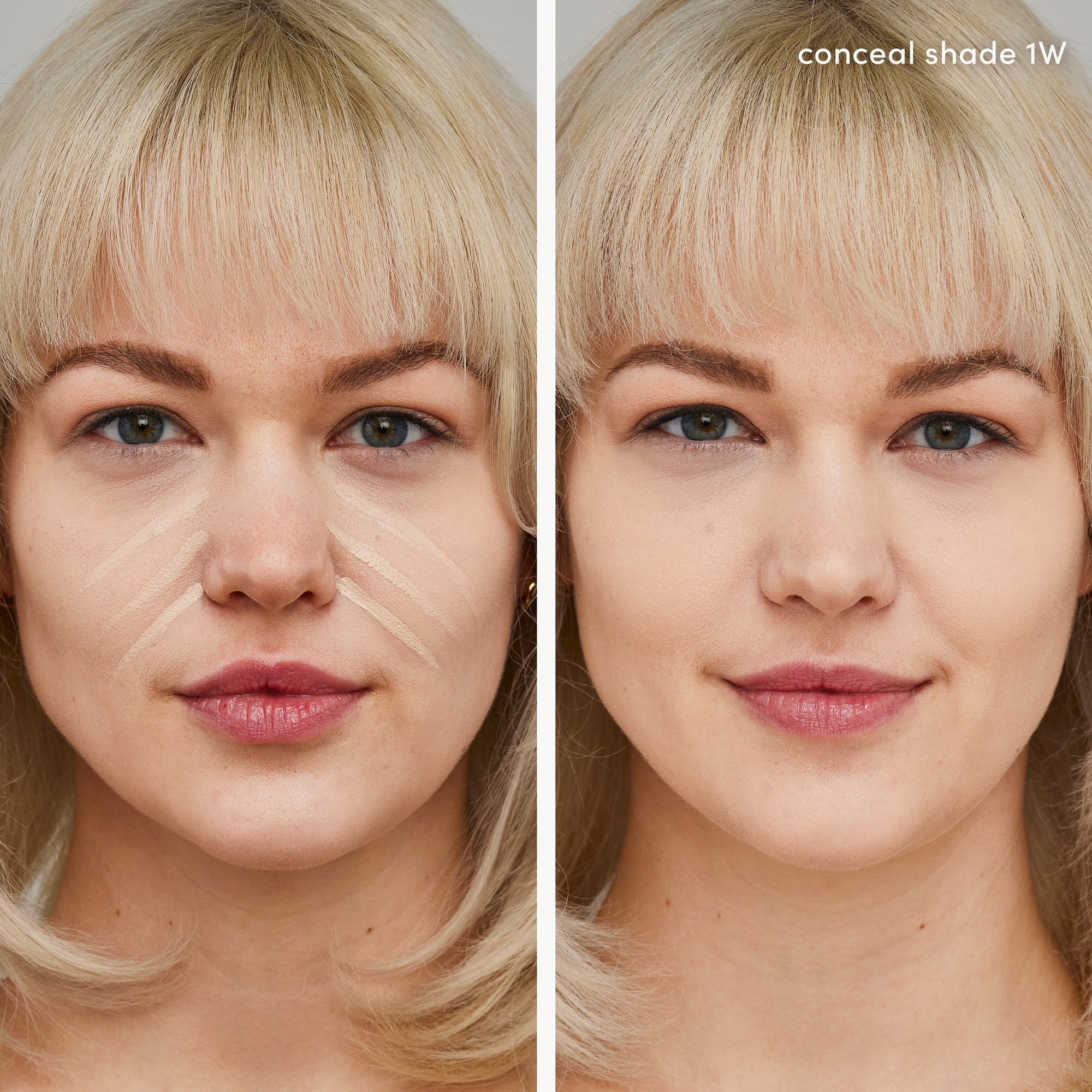 Correcteur Liquide PureMatch Jane Iredale