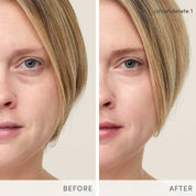 Correcteur Anti-cernes Circle/Delete Jane Iredale