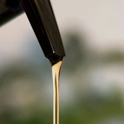 Huile Démaquillante & Nettoyante The Forgotten Garden La Belle Lune