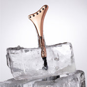 Outil Facial Cryo-Tech au Térahertz Odacité