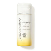 Lotion Tonique Visage BeautyPrep™ jane iredale