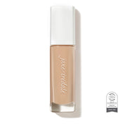 Fond de Teint Éclat Skintuition SPF 30 jane iredale