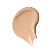 Fond de Teint Éclat Skintuition SPF 30 jane iredale