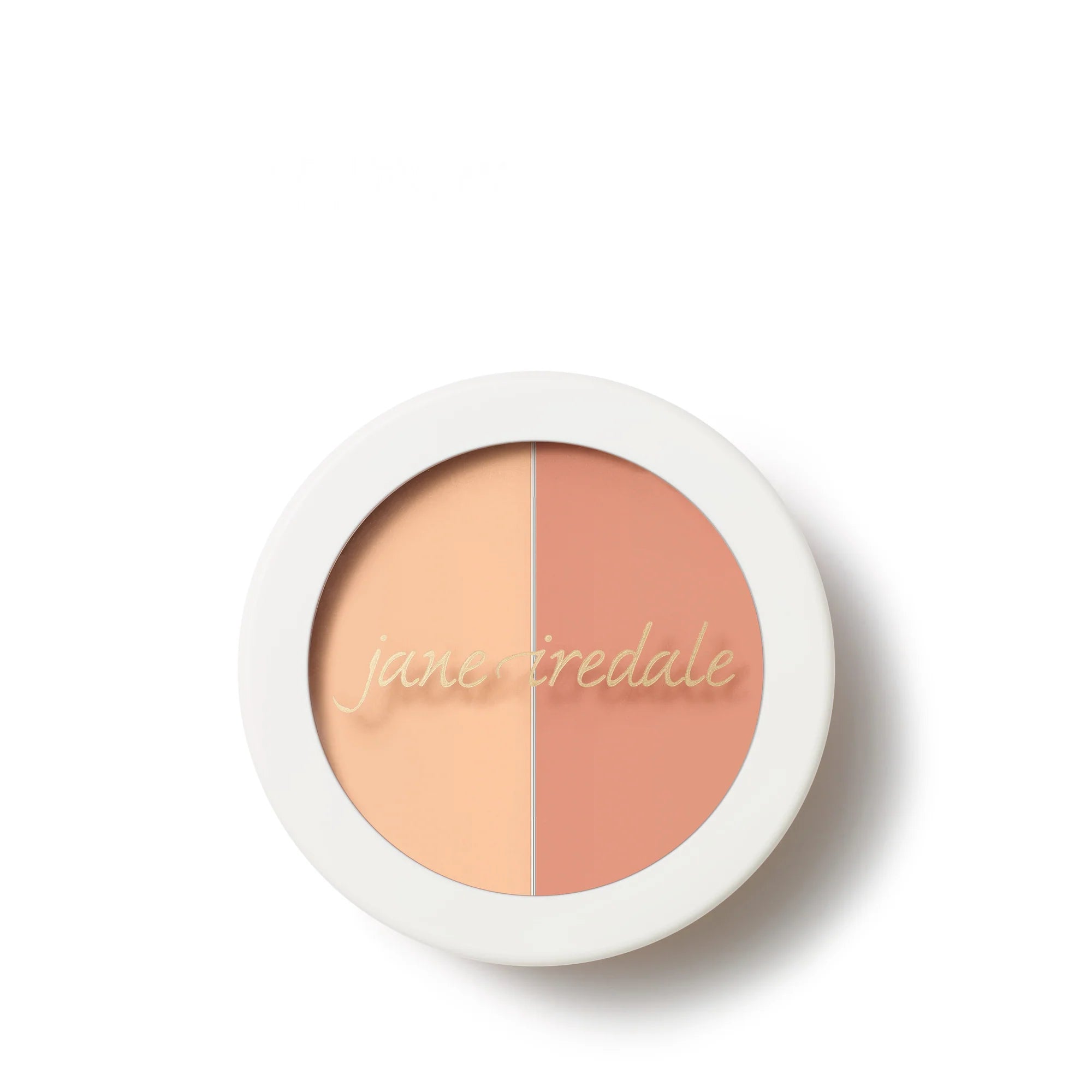 Circle\Delete Concealer Jane Iredale
