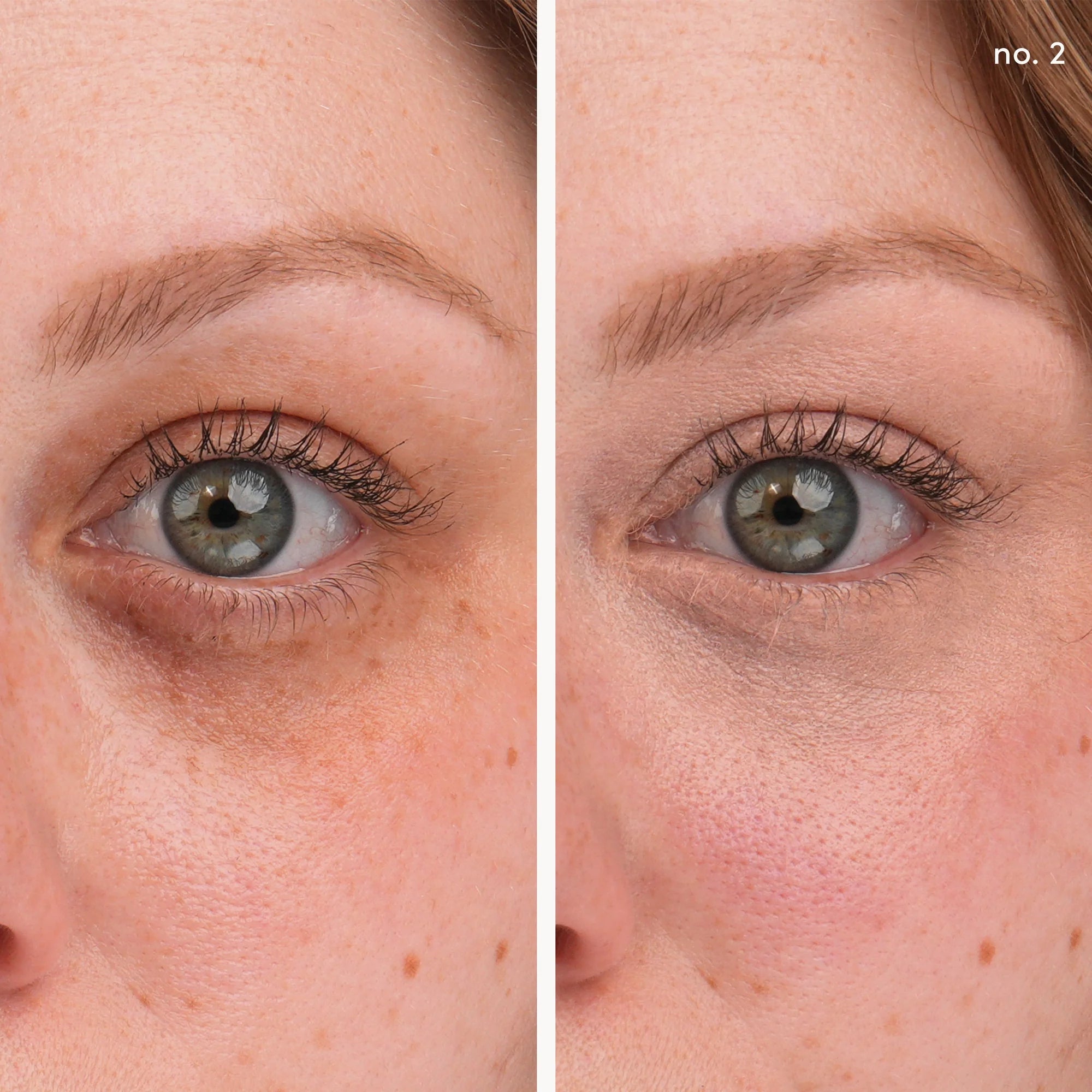 Circle\Delete Concealer Jane Iredale