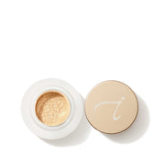 Poudre Enlumineur 24-Karat Gold Dust Jane Iredale