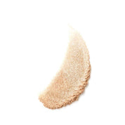 Poudre Enlumineur 24-Karat Gold Dust Jane Iredale
