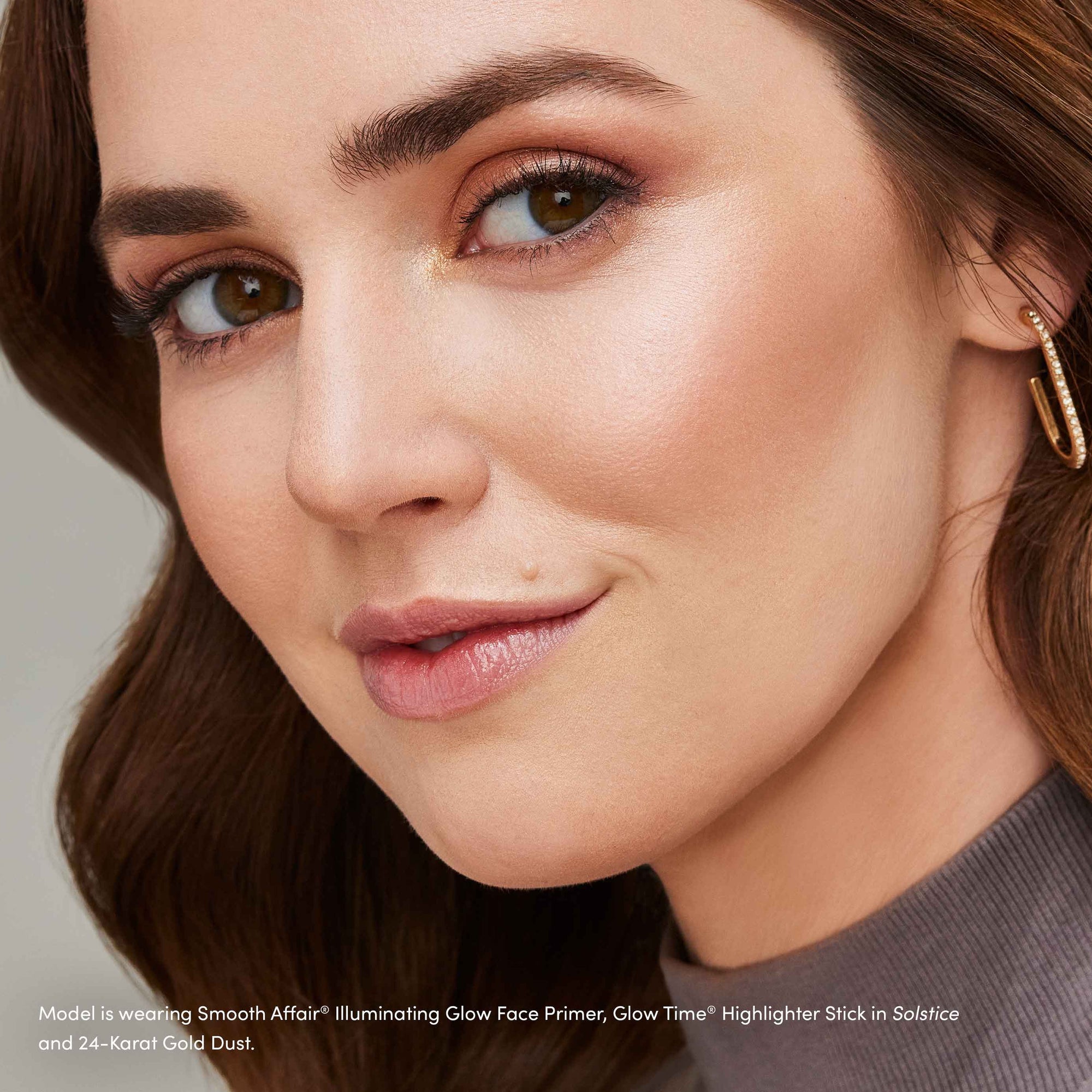 Poudre Enlumineur 24-Karat Gold Dust Jane Iredale