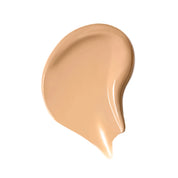 Fond de Teint Éclat Skintuition SPF 30 jane iredale